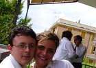 Santa Caterina 2006  025